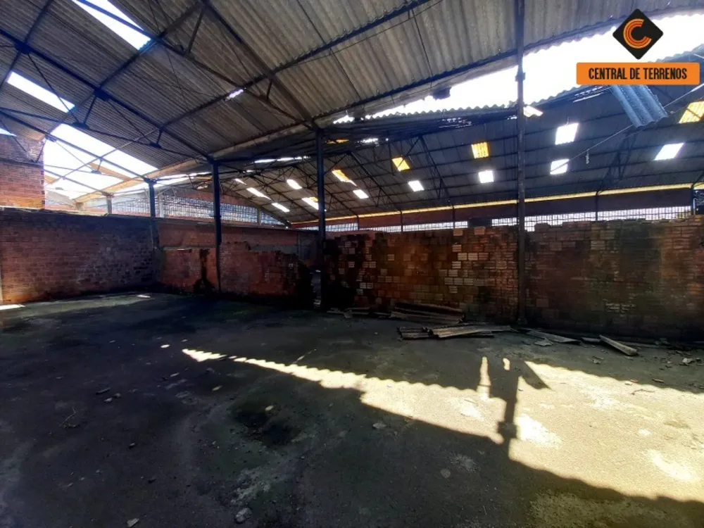 Loteamento e Condomínio, 1 hectares - Foto 3