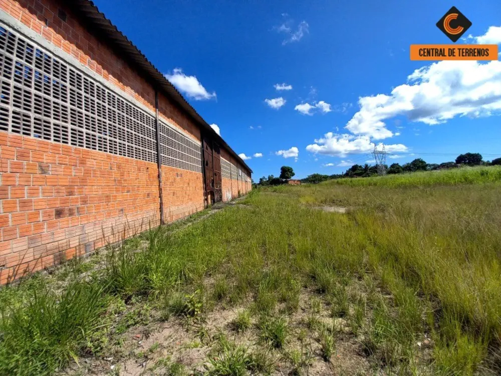 Loteamento e Condomínio, 1 hectares - Foto 7