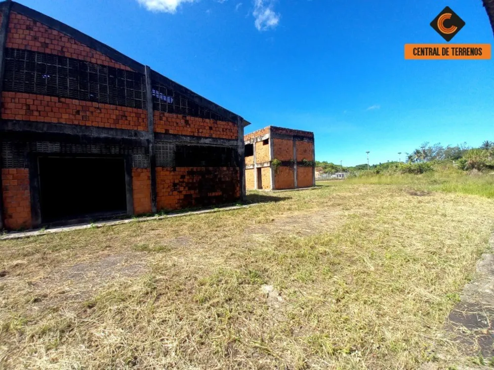 Loteamento e Condomínio, 1 hectares - Foto 10