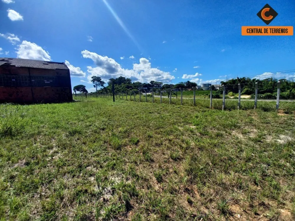 Loteamento e Condomínio, 1 hectares - Foto 1