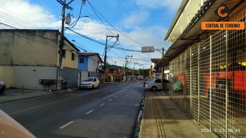 Loteamento e Condomínio, 1150 m² - Foto 5