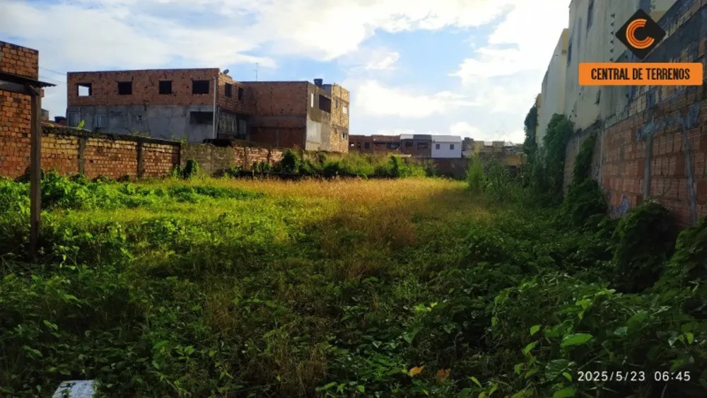 Loteamento e Condomínio, 1150 m² - Foto 6