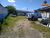 Terreno, 900 m² - Foto 3
