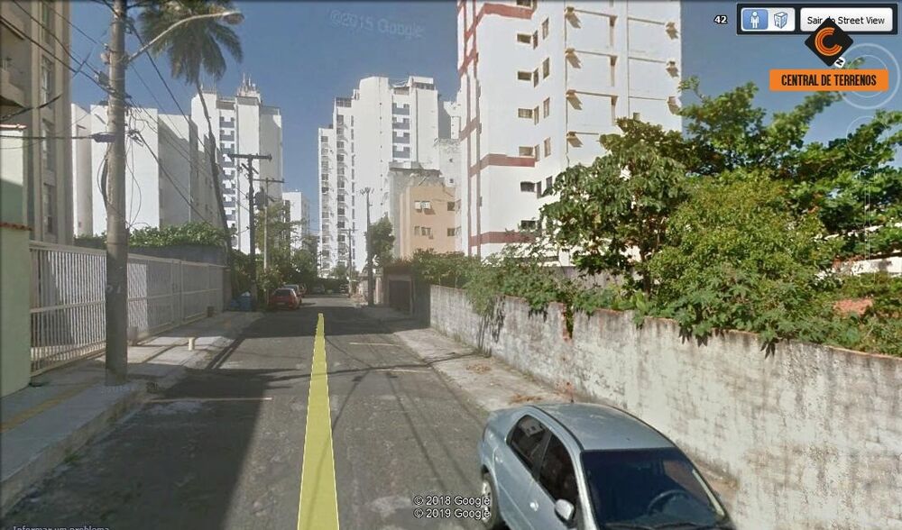 Terreno, 2000 m² - Foto 5