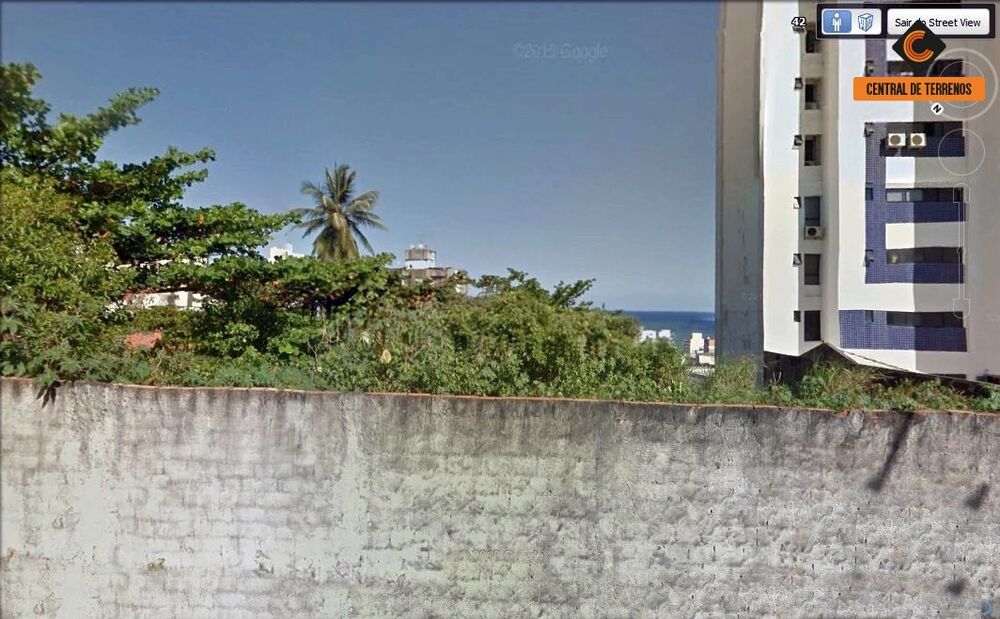 Terreno, 2000 m² - Foto 6