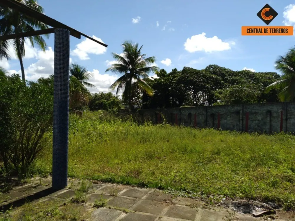 Loteamento e Condomínio, 1880 m² - Foto 4