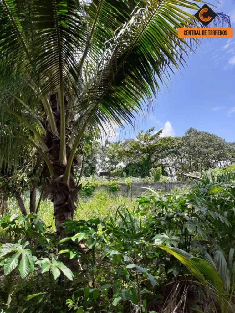Loteamento e Condomínio, 1880 m² - Foto 1
