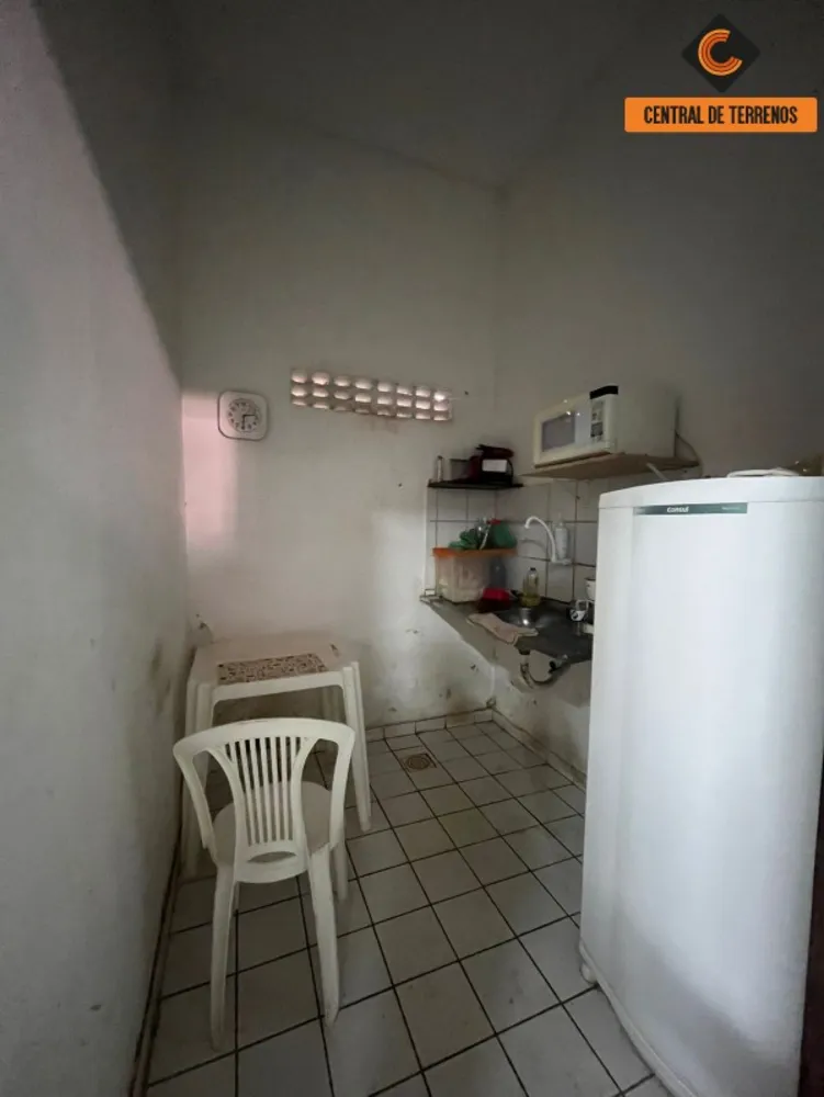 Depósito-Galpão - Foto 8