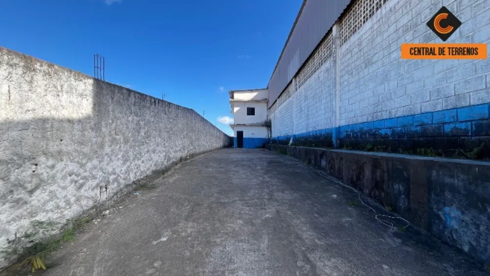 Depósito-Galpão - Foto 7