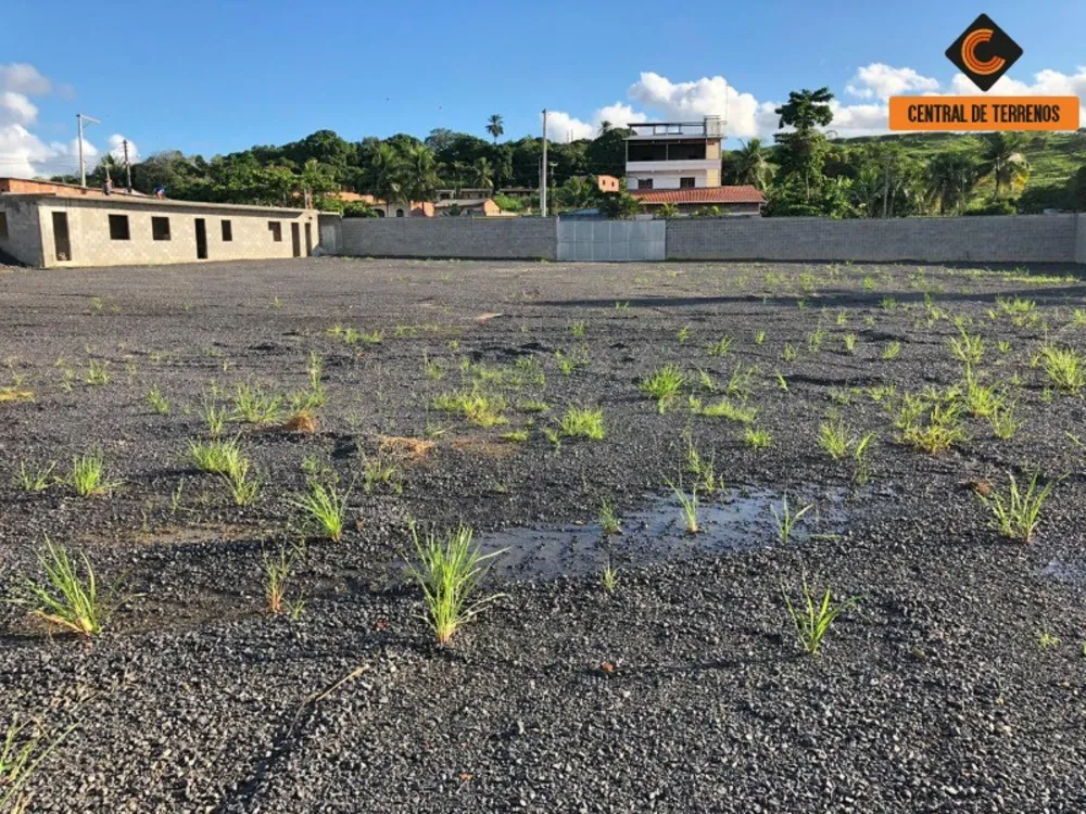 Loteamento e Condomínio, 4000 m² - Foto 12