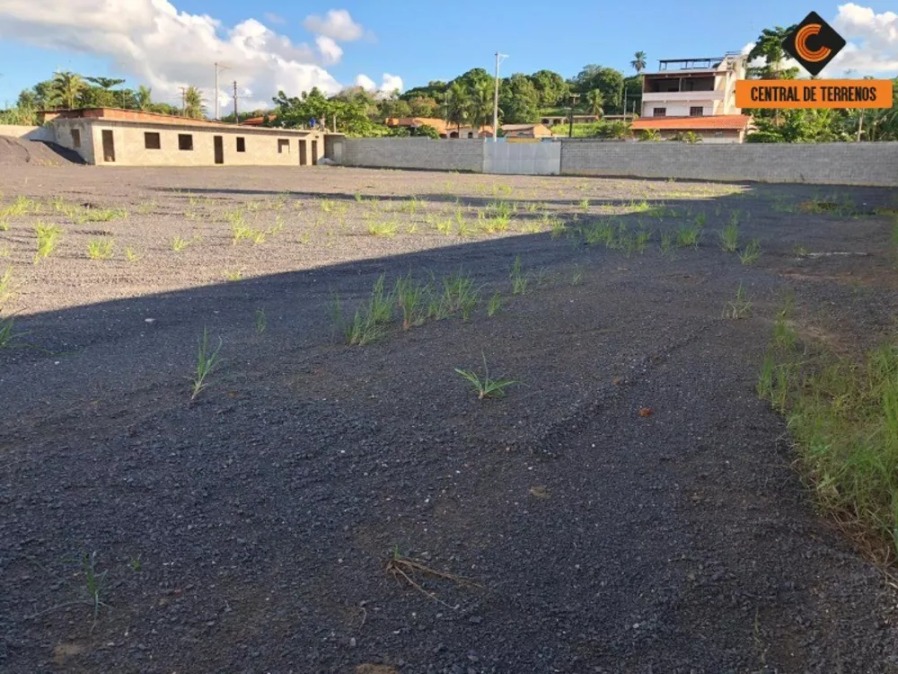 Loteamento e Condomínio à venda e aluguel, 4000m² - Foto 1