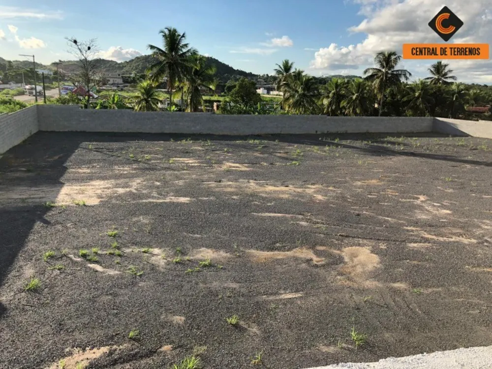Loteamento e Condomínio, 4000 m² - Foto 10