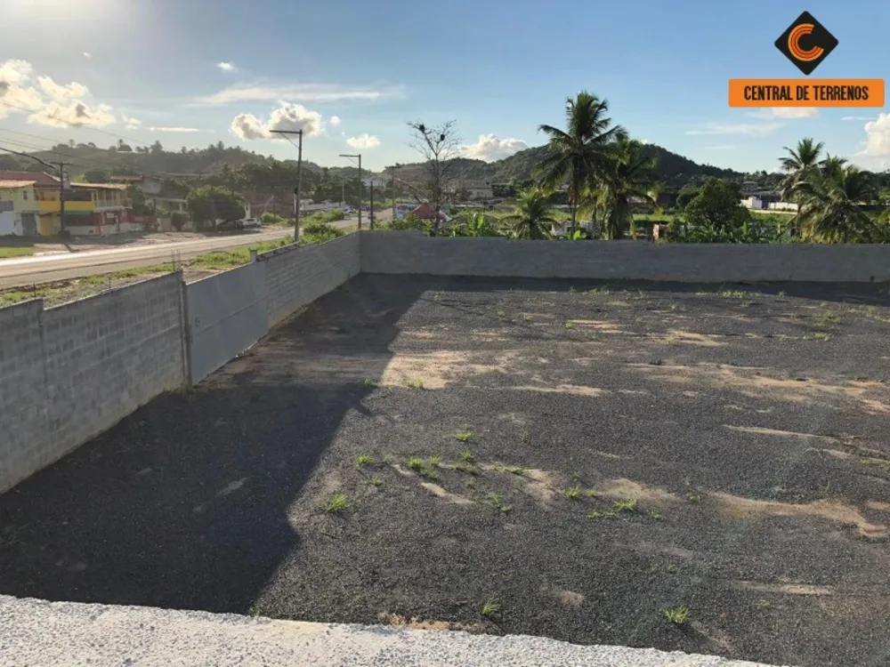Loteamento e Condomínio, 4000 m² - Foto 6