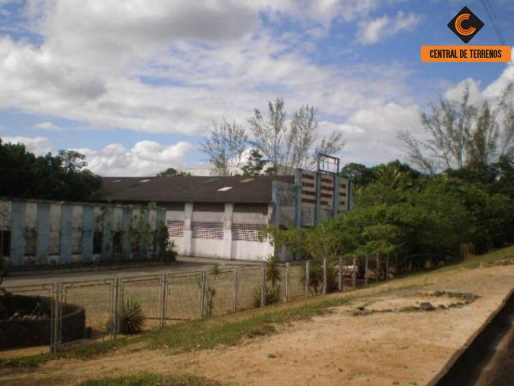 Depósito-Galpão - Foto 5