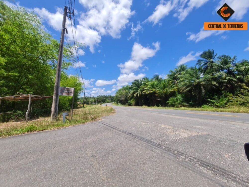 Chácara, 2 quartos - Foto 4