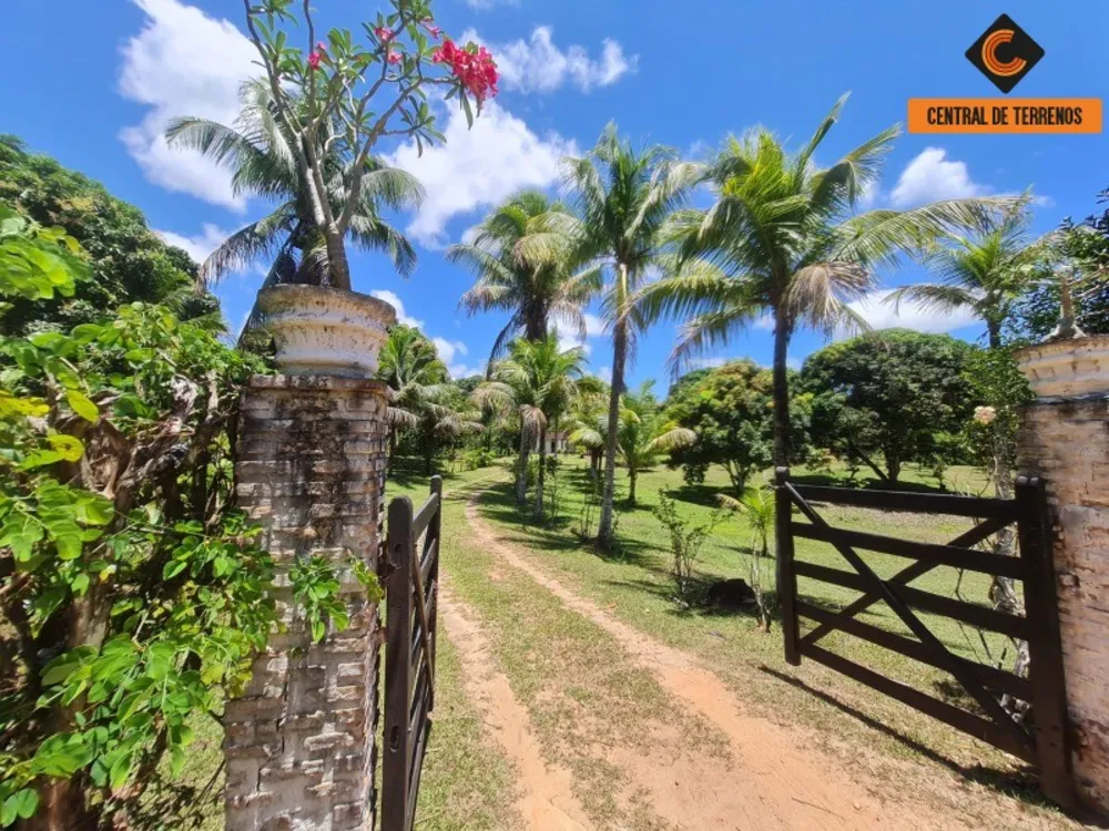 Chácara, 2 quartos - Foto 5