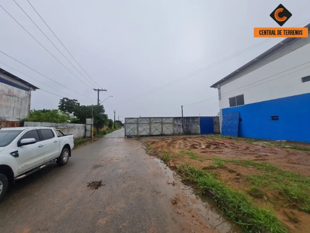 Depósito-Galpão - Foto 11