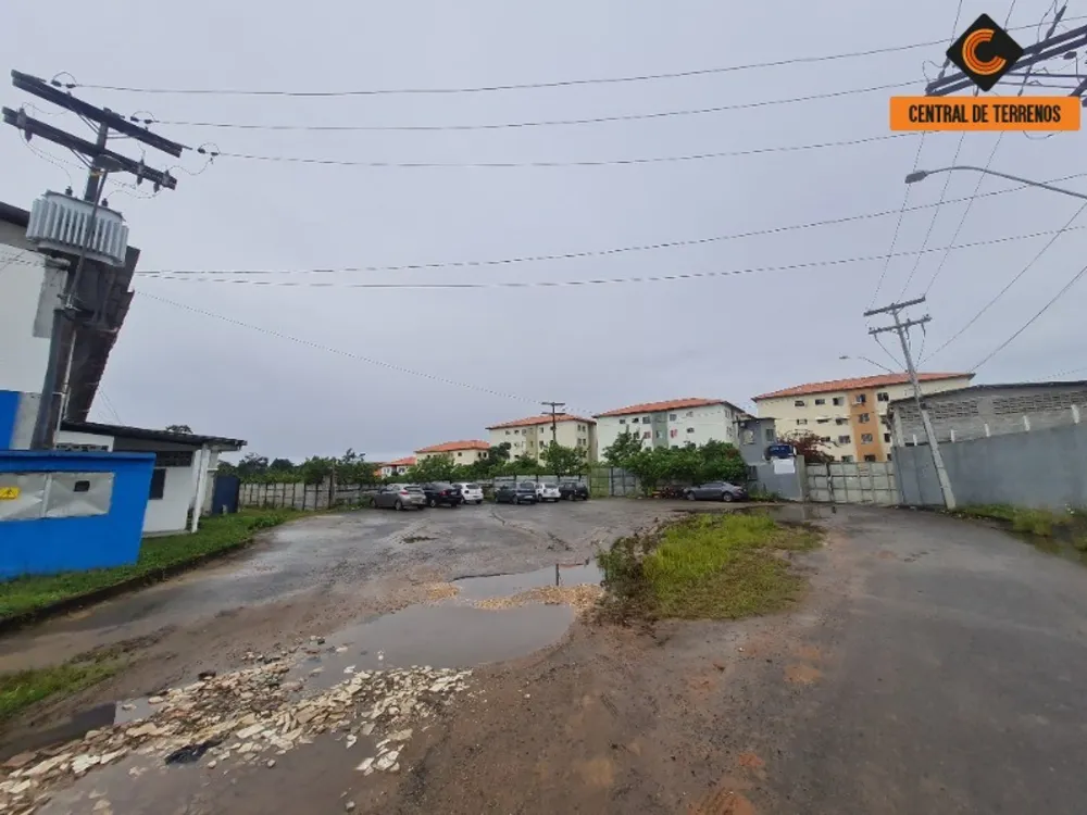 Depósito-Galpão - Foto 10