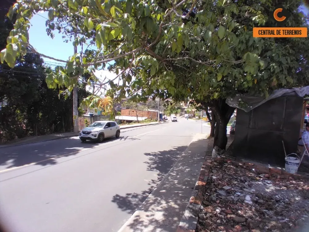 Terreno, 3 hectares - Foto 8