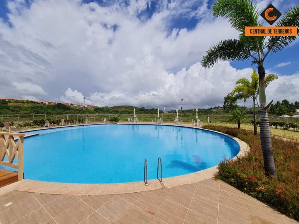 Terreno, 784 m² - Foto 2