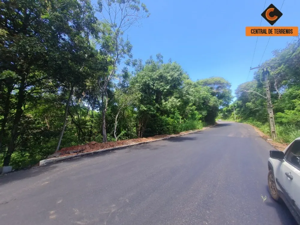 Loteamento e Condomínio, 5 hectares - Foto 4