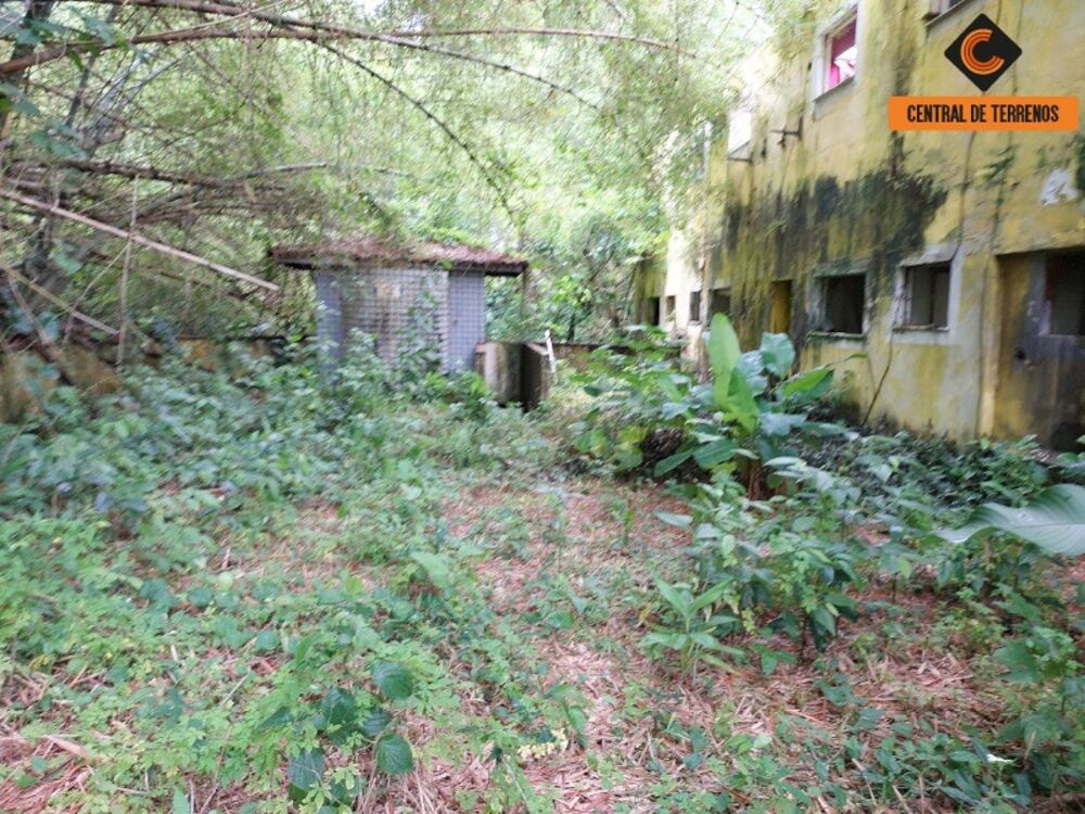 Terreno, 5400 m² - Foto 3