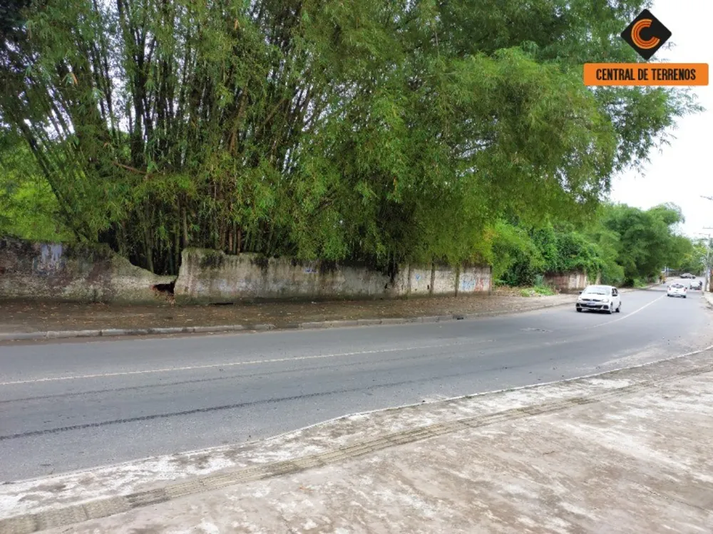 Terreno, 5400 m² - Foto 7