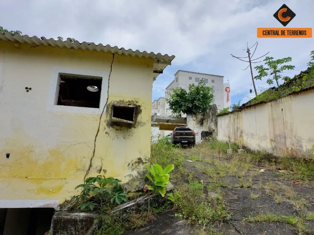 Terreno, 5400 m² - Foto 11