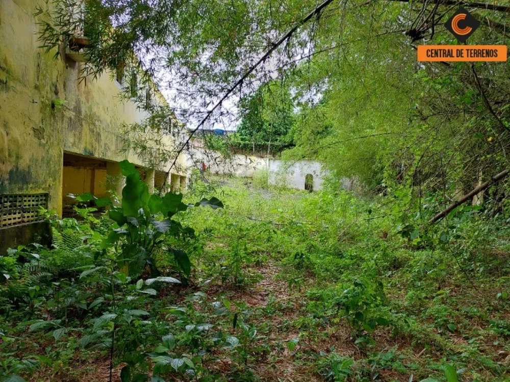 Terreno, 5400 m² - Foto 12