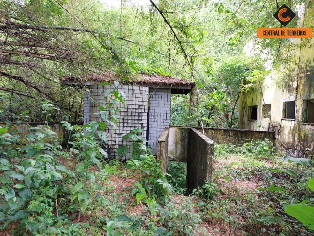 Terreno, 5400 m² - Foto 2