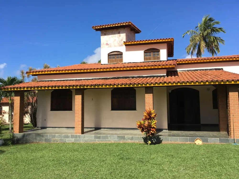 Terreno, 8000 m² - Foto 11