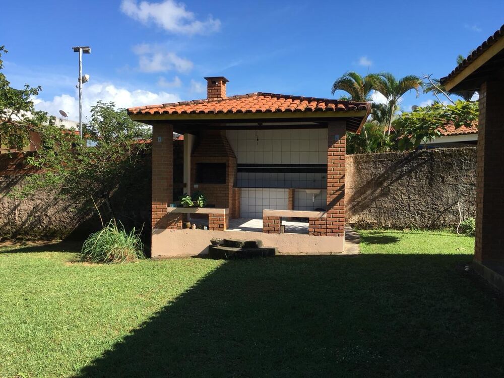 Terreno, 8000 m² - Foto 1