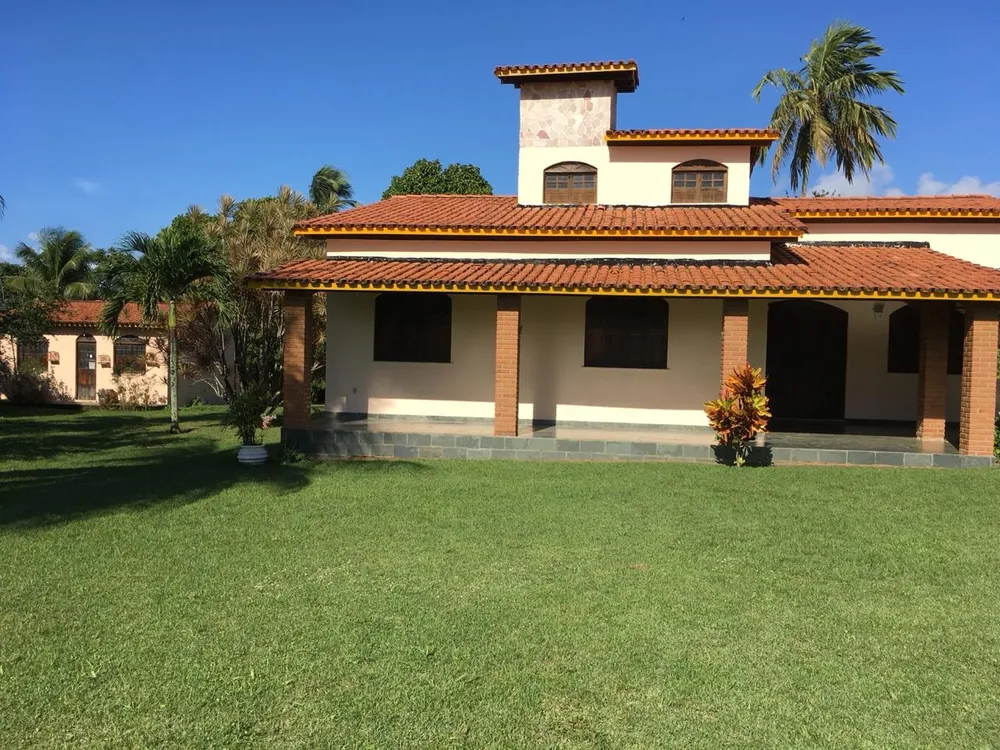 Terreno, 8000 m² - Foto 4