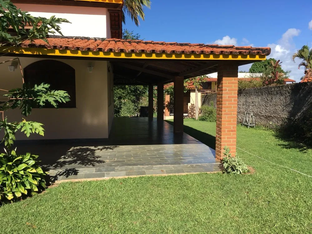 Terreno, 8000 m² - Foto 9