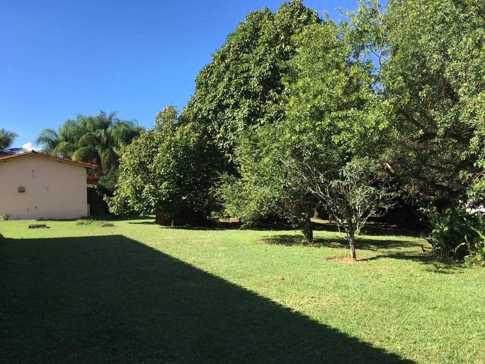 Terreno, 8000 m² - Foto 2