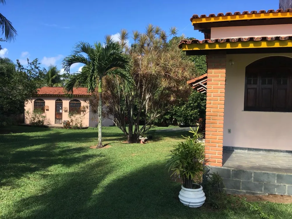 Terreno, 8000 m² - Foto 8
