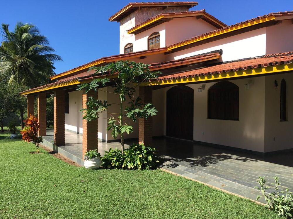Terreno, 8000 m² - Foto 4
