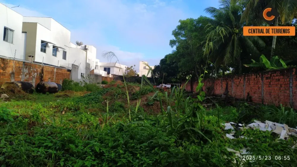 Loteamento e Condomínio, 1080 m² - Foto 6