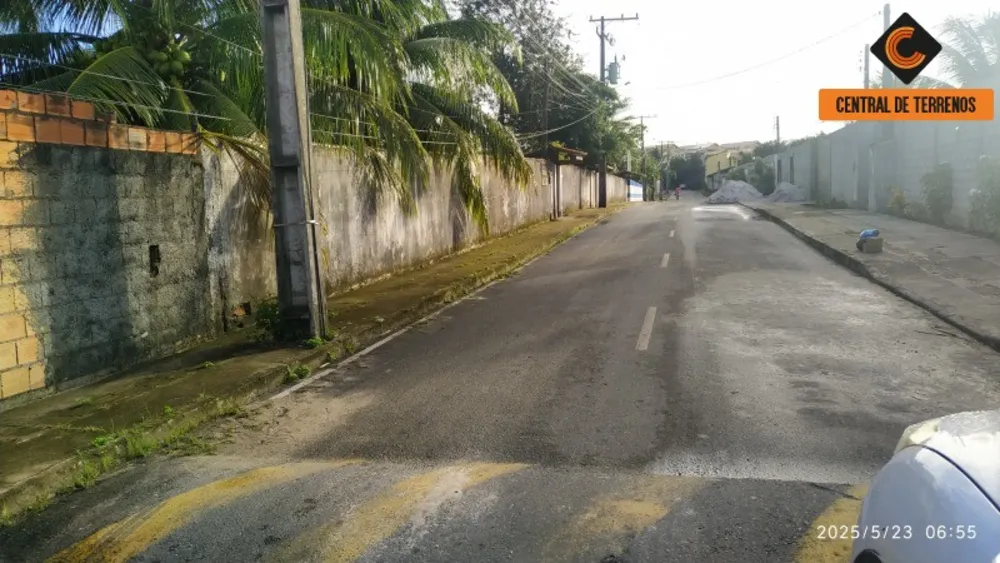 Loteamento e Condomínio, 1080 m² - Foto 5