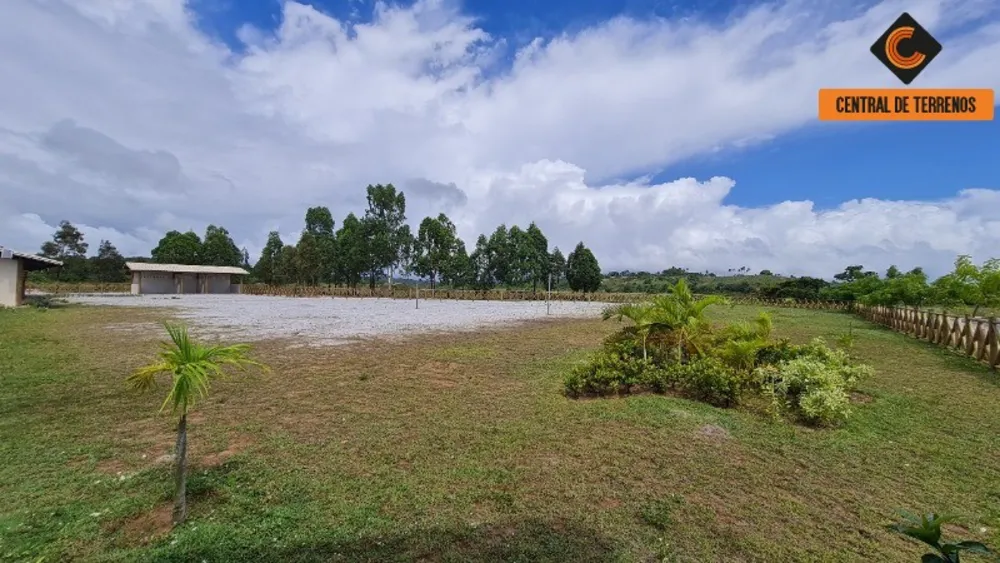 Terreno, 2500 m² - Foto 16