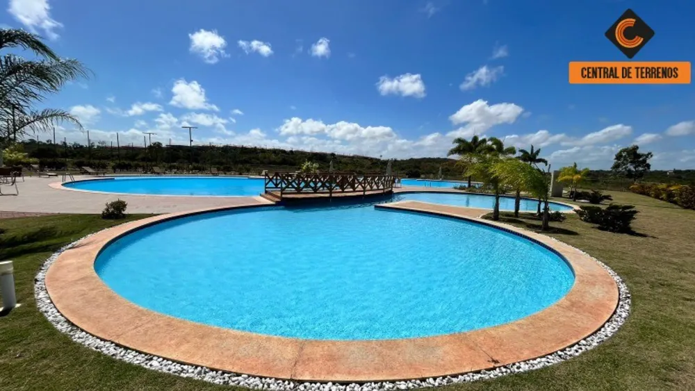 Terreno, 2500 m² - Foto 9