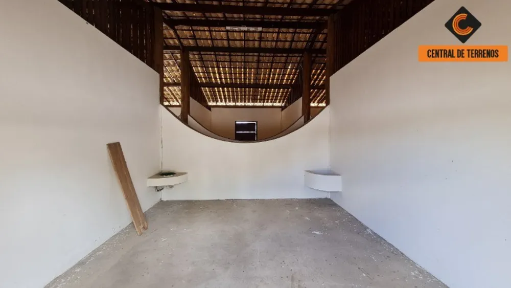 Terreno, 2500 m² - Foto 13