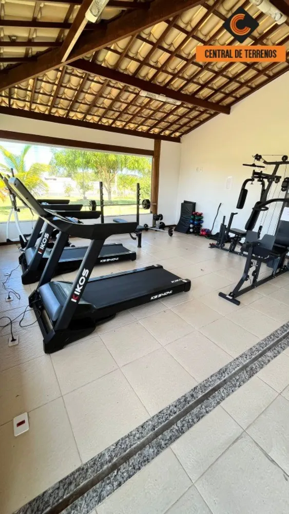 Terreno, 2500 m² - Foto 12