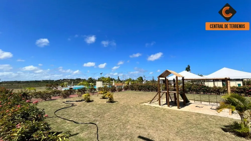 Terreno, 2500 m² - Foto 10