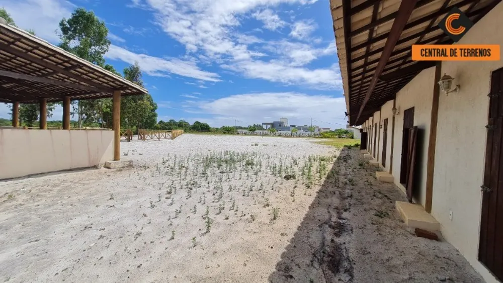 Terreno, 2500 m² - Foto 14