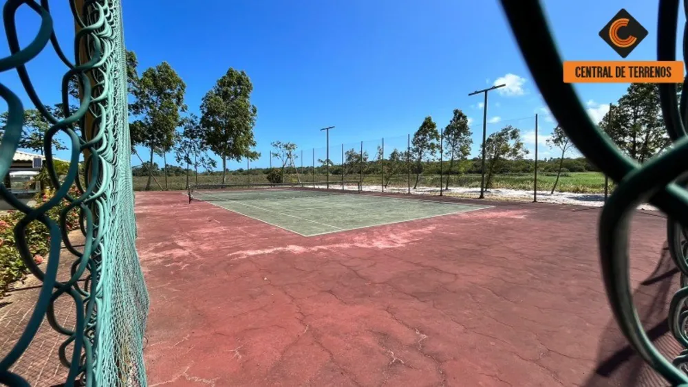 Terreno, 2500 m² - Foto 11