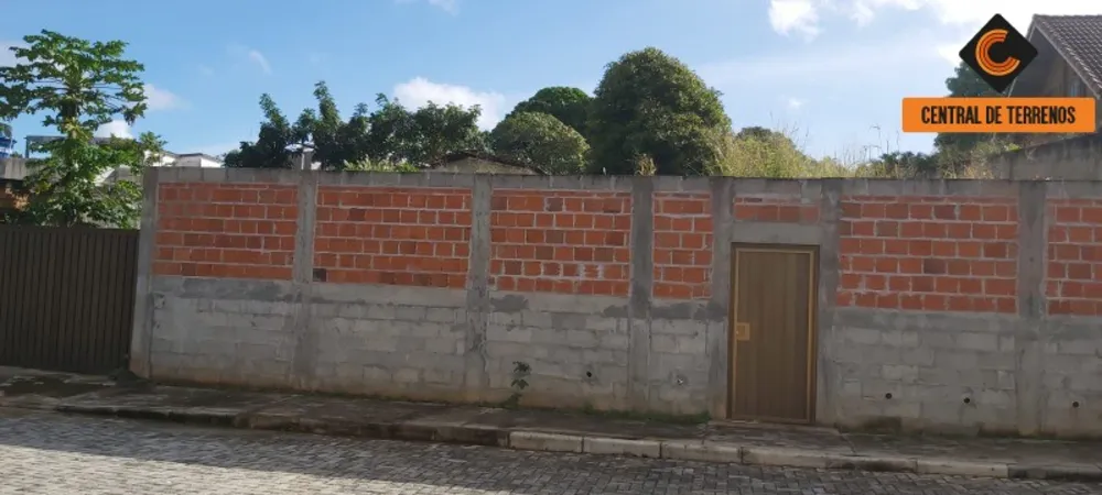 Terreno, 600 m² - Foto 4