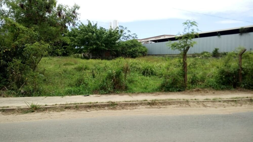 Terreno, 3200 m² - Foto 1