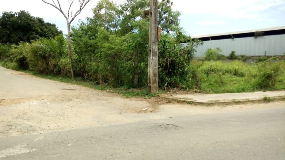 Terreno, 3200 m² - Foto 3