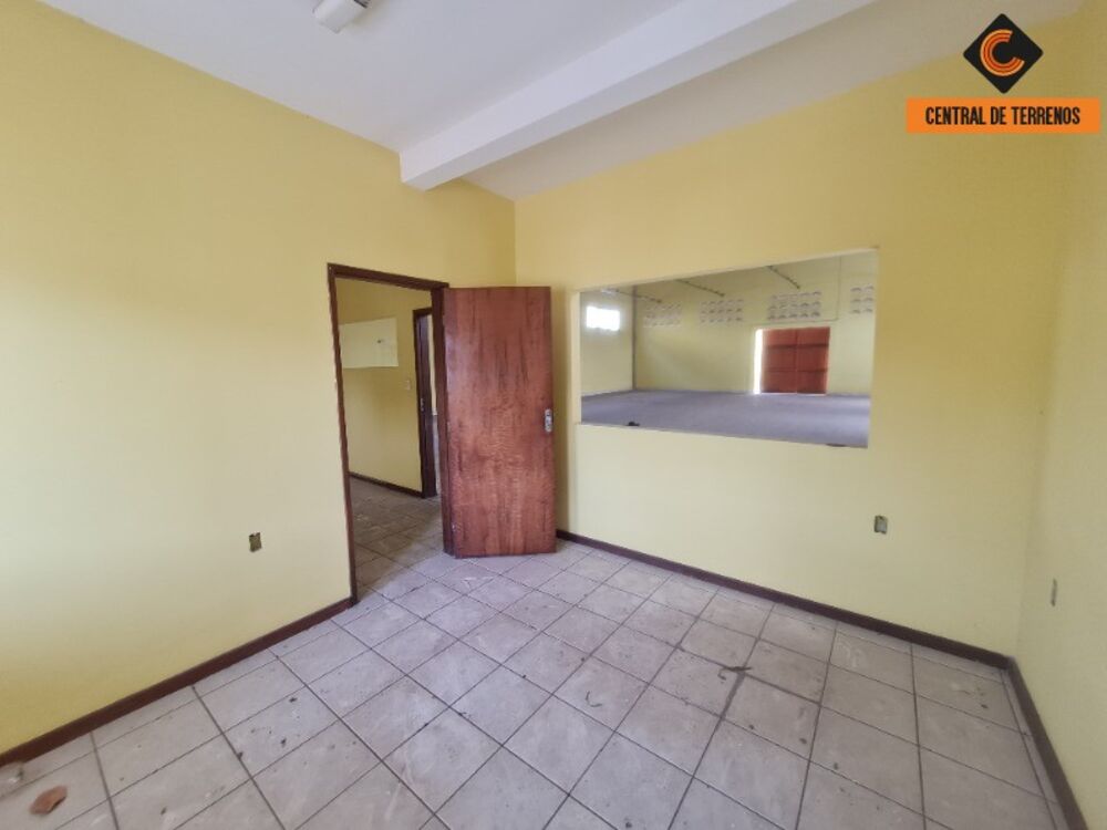 Depósito-Galpão - Foto 9